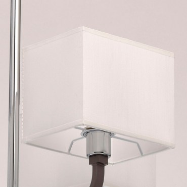 Люстра потолочная MW-Light 101011904 Прато 4x40W Е14